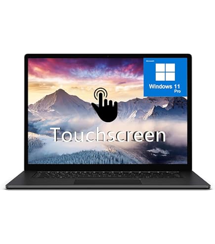 Microsoft Surface Laptop 5 QZI-00005 Platin Retail Edition i5
